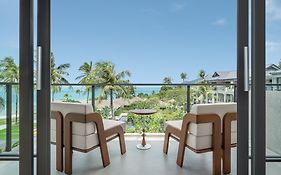 Centara Reserve Samui